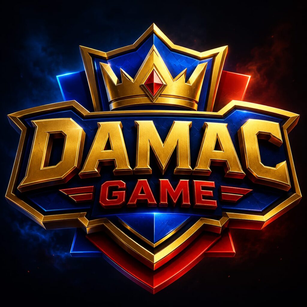 DAMAC Game, DAMAC App, DAMAC Game App, DAMAC Gaming App, DAMAC Online Game, DAMAC Game Download, DAMAC App Download, DAMAC Official App, DAMAC Official Game, DAMAC Login, DAMAC Game APK, DAMAC App APK, DAMAC Game Latest Version, DAMAC App Latest Version, DAMAC Game Registration, DAMAC App Registration, DAMAC Game Official Website, DAMAC App Official Website, DAMAC Game Android App, DAMAC Mobile Game, DAMAC Mobile App, DAMAC Gaming Platform, DAMAC Game Update, DAMAC App Update